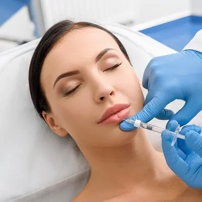 Lip Fillers Injections: Natural Look Tips from Experts