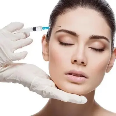 glutathione pink cream reviews Glutathione Injections in Islamabad main image 0