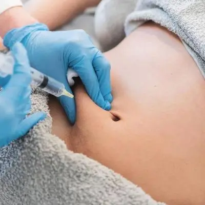 Saxenda Injection Safety Tips Every Beginner Should Follow