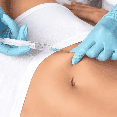 Are Zepbound Injections Right for Your Body Type?