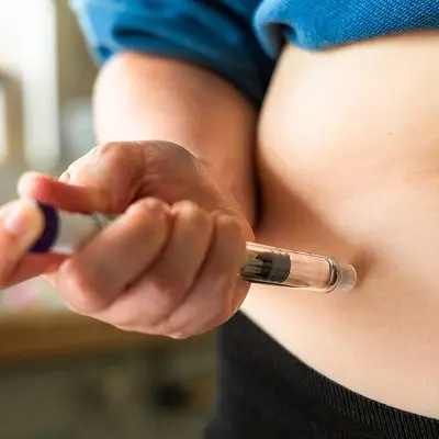Mounjaro Injection: Key Info Before Your First Dose