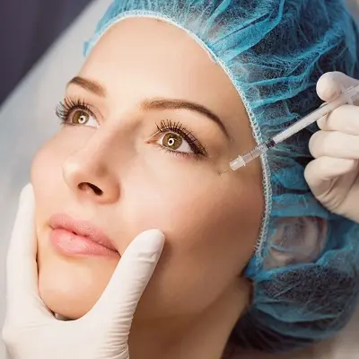 Botox Injections Explained: How the Process Really Works
