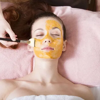 How Often Should You Get an Organic Peel for Best Results?