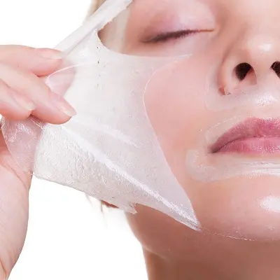 What Makes an Organic Peel Different from Traditional Peels?