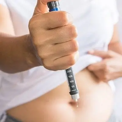 Wegovy Injections and Blood Sugar Control Tips