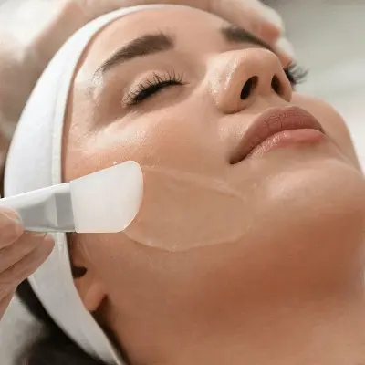 Are Chemical Peels Worth It for Beginners?