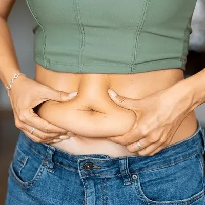 Is Ozempic Injection Better for Weight Loss Than Diet Alone?