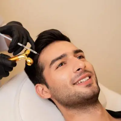 Exosomes Treatment Reviews: What Patients Are Saying