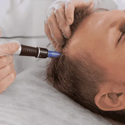 Exosomes Treatment Results: What Experts Recommend