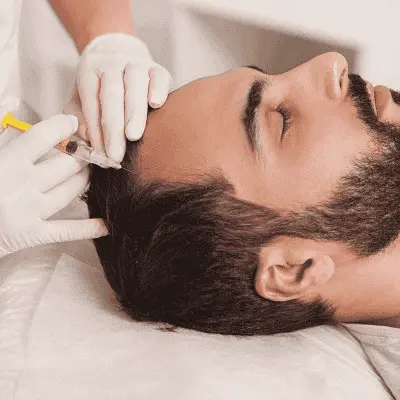 Is Exosomes Treatment Better Than Traditional Therapies?
