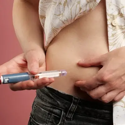 Beginner Mistakes to Avoid with Mounjaro Injection