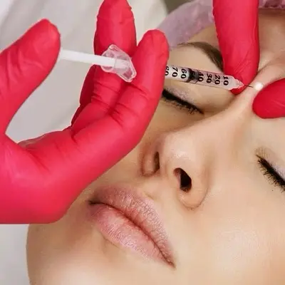 Why First-Time Botox Injections Can Feel Confusing