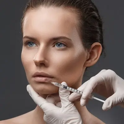 How to Prepare for Your First Cosmetic Surgery Consultation