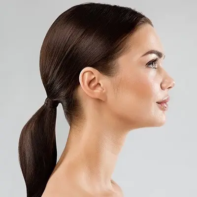 Rhinoplasty Results: How Long Until You See Change?
