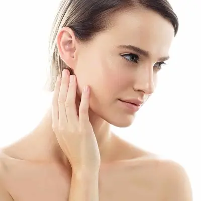 How to Choose the Right Rhinoplasty Surgery Surgeon