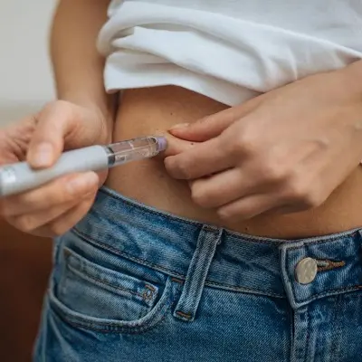 Are Wegovy Injections Right for Weight Management?