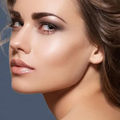  Nose Reshaping Surgery: Full Step-by-Step Process