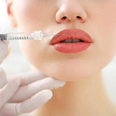Are LOLA Injections Safe for First-Time Users?
