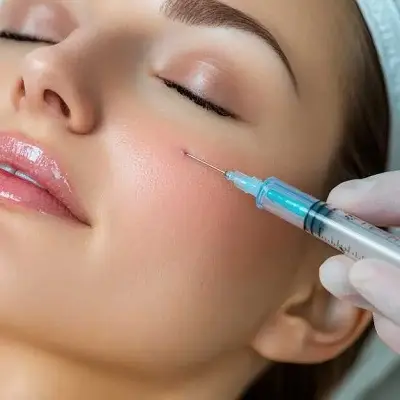  Are LOLA Injections Suitable for Everyone?