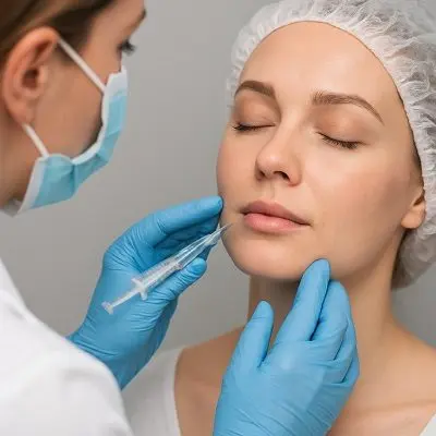 Benefits of LOLA Injections for New Patients: A Complete Guide