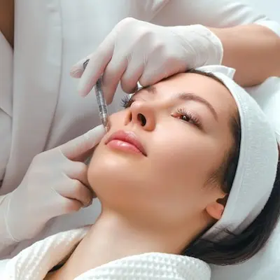 LOLA Injections vs Other Treatments: Key Differences