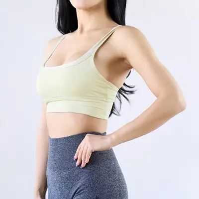 Breast Lift Surgery for Moms: What to Expect