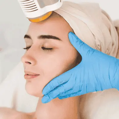 Peptides Therapy Explained for Health and Wellness Newcomers