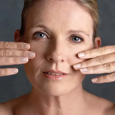 Results Timeline for Peptides Therapy for Anti Aging Users