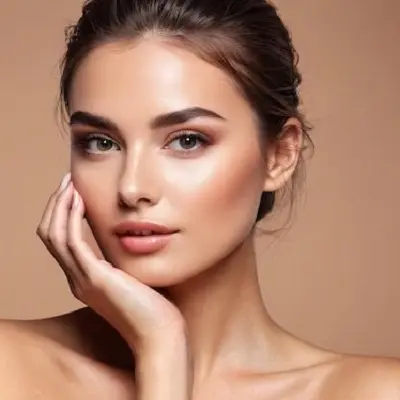 Does Peptides Therapy for Skin Help Fine Lines?