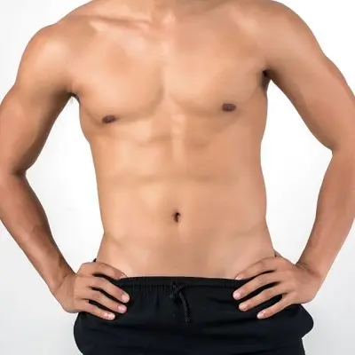 Common Myths About Gynecomastia Surgery Debunked