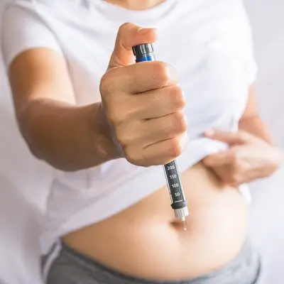 Ozempic vs Mounjaro Injection for Weight Loss