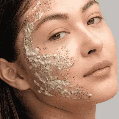 Green Peels Before and After: What to Expect