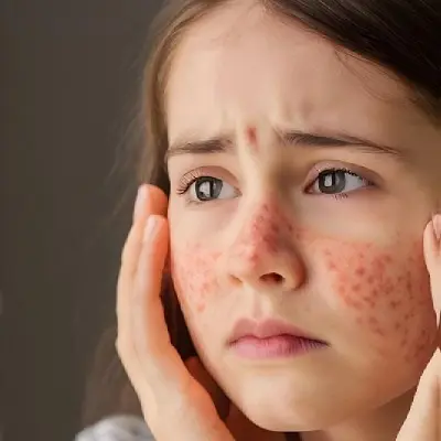 Real Results From a Consistent Acne Treatment Routine