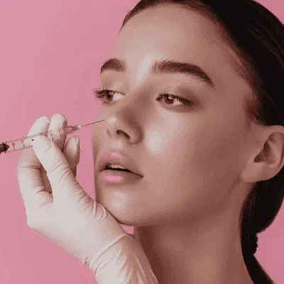 Real Results From Skin Booster Injections Revealed