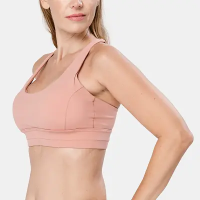 What Makes Breast Surgery Successful Long-Term