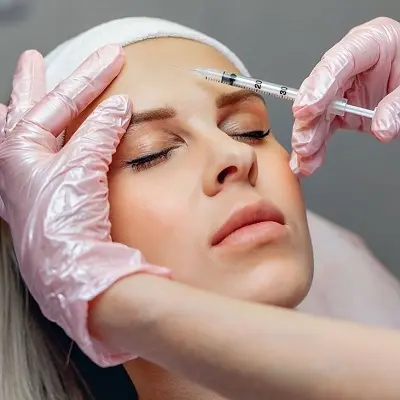 Best Time of Day for Wegovy Injections