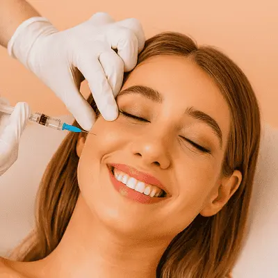 What Happens If You Stop Botox Injections?