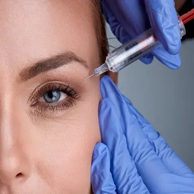 Rhinoplasty Surgery and Facial Harmony Explained Simply