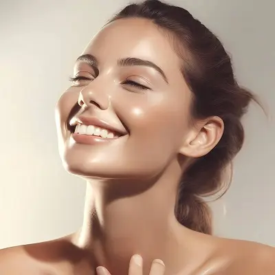 Who Can Benefit From Peptides Treatment?