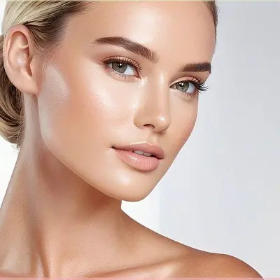 Getting Started With Peptides Treatment Safely