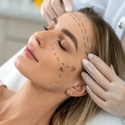 Cosmetic Surgery Financing: Understanding Your Payment Options