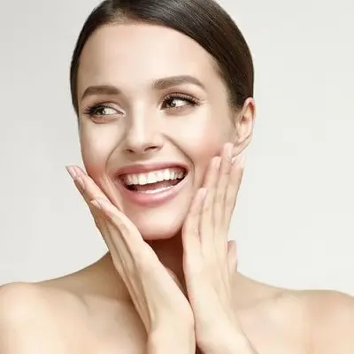 Common types of Plastic Surgery procedures explained