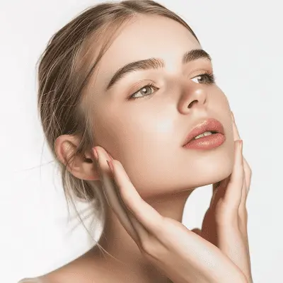 Understanding Swelling After Rhinoplasty in Oman