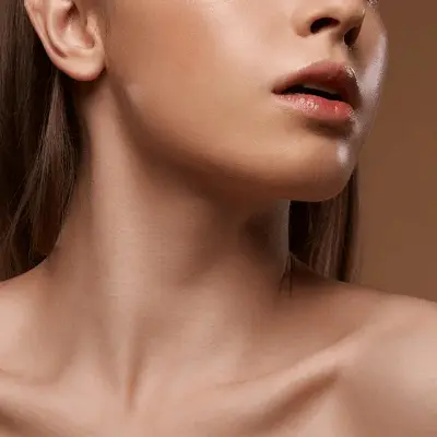 What to Expect During a Double Chin Removal Consultation
