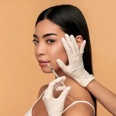 Botox Injections and Skin Care: Do They Work Together?