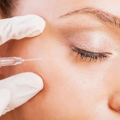 Botox Injections in Preventive Skincare Routines