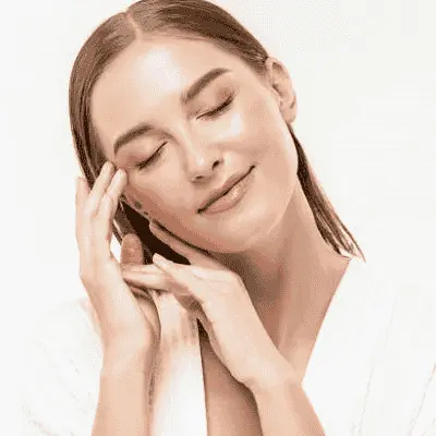 Are Skin Booster Injections Worth It for Dry Skin?