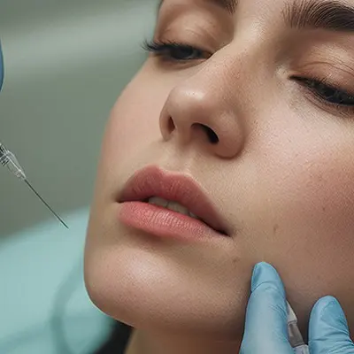 What Makes Skin Booster Injections Different From Skin Fillers?