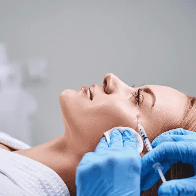 Glutathione Injections for Fairer Skin: Truth Revealed