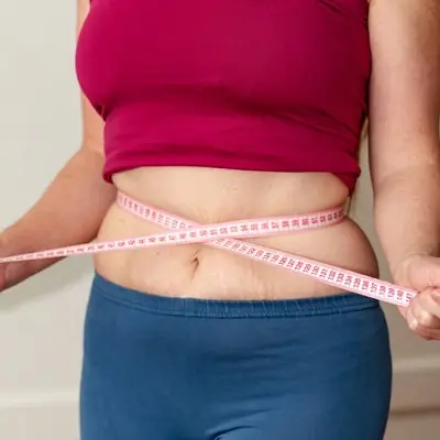 Science Behind Liposuction and Fat Suction Process